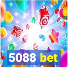 5088 bet